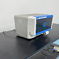 Nano Cellect Wolf G2 Cell Sorter image 1